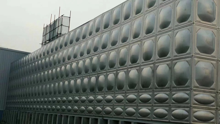 ����ַ��α���ˮ��