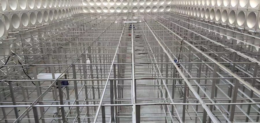 ����ַ�����ˮ��