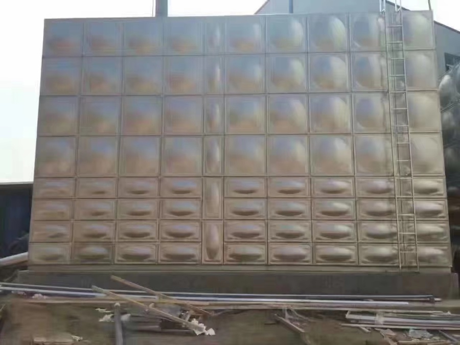 ����ַ��α���ˮ��