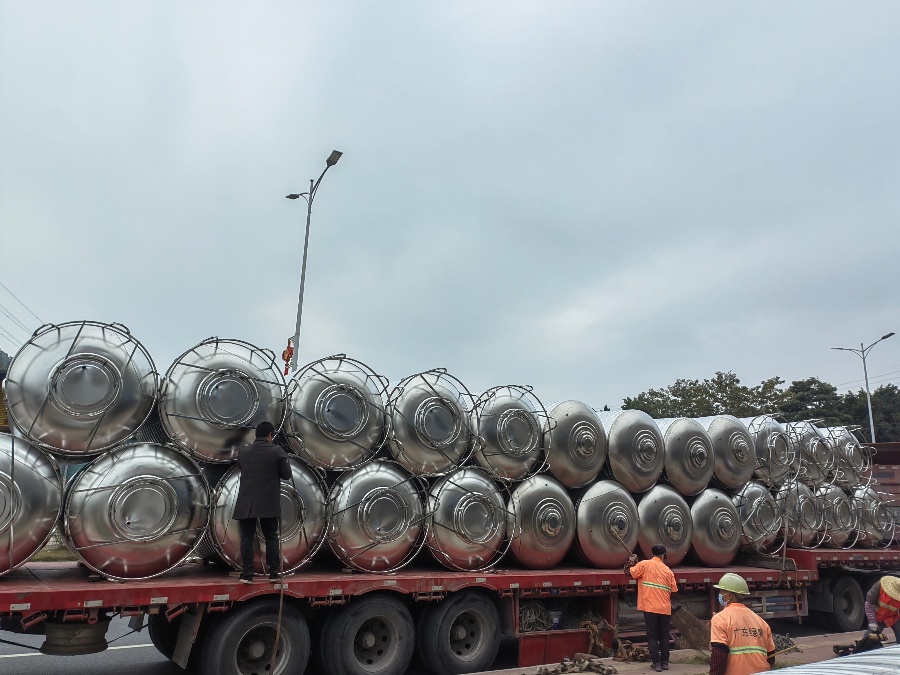 �������ʽ��ˮ��