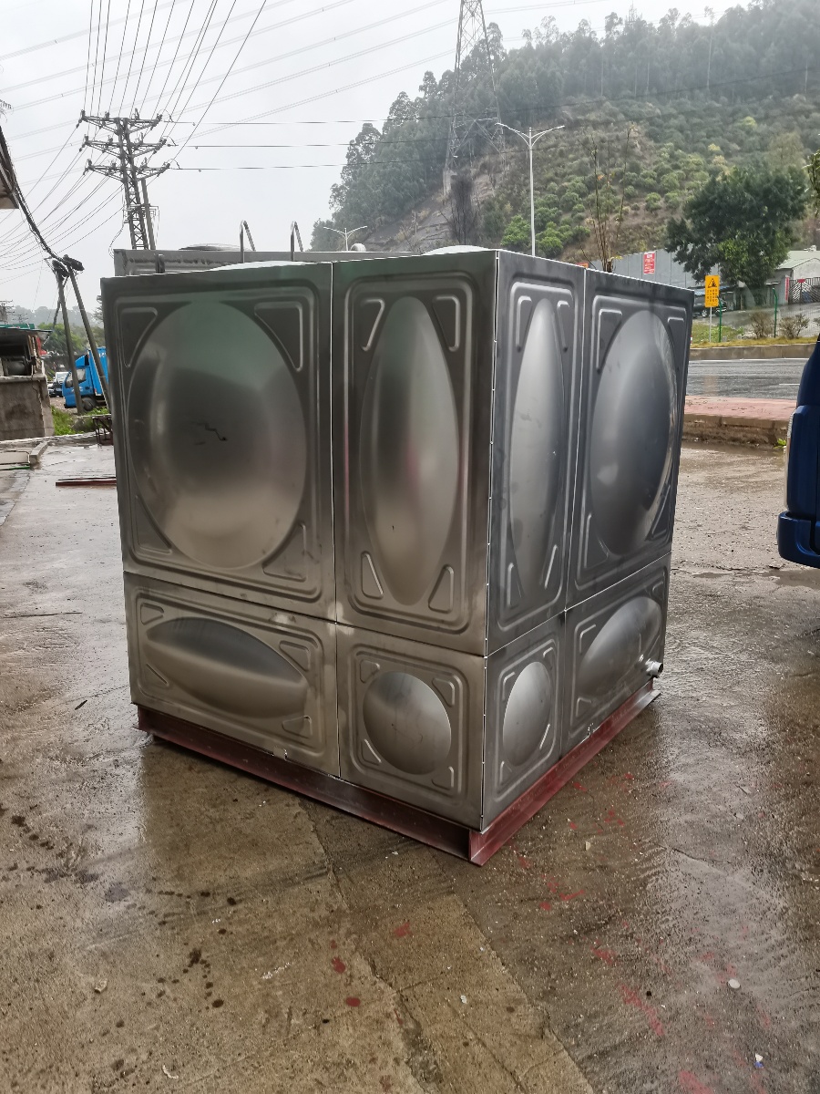 ����ַ��α���ˮ��