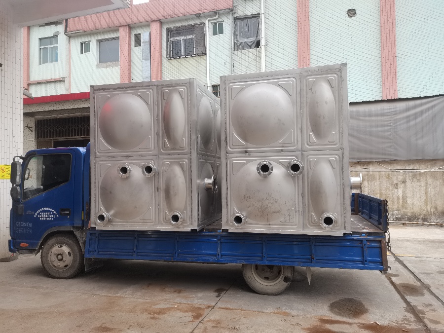 ����ַ��α���ˮ��