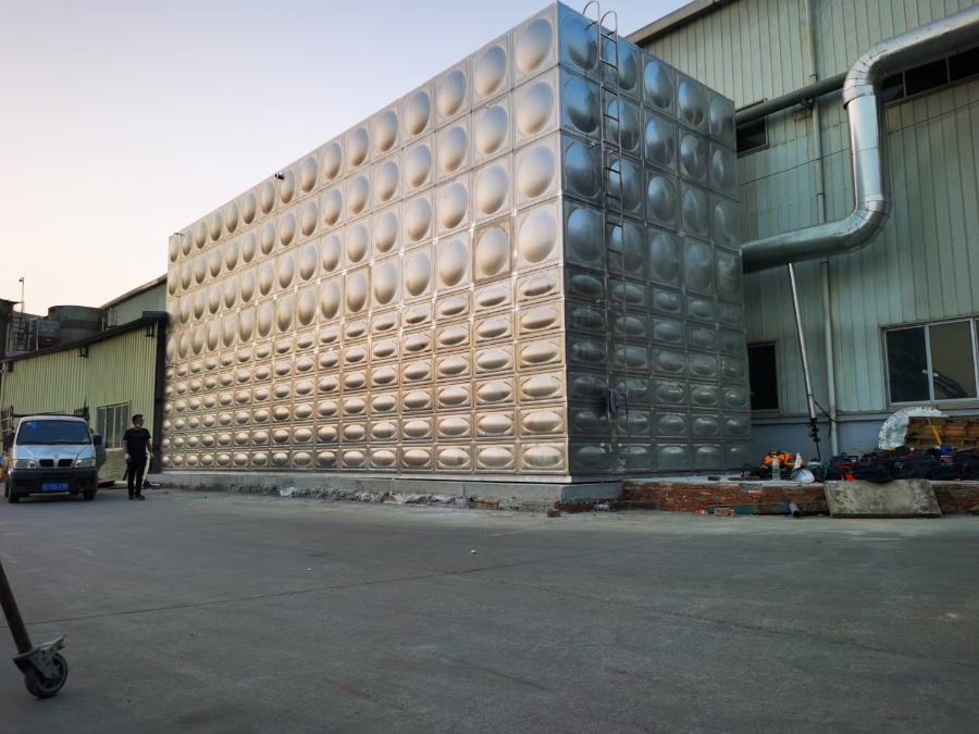 ����ַ��α���ˮ��