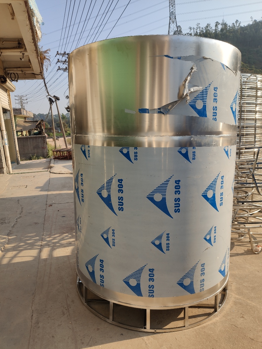 �������ʽ��ˮ��