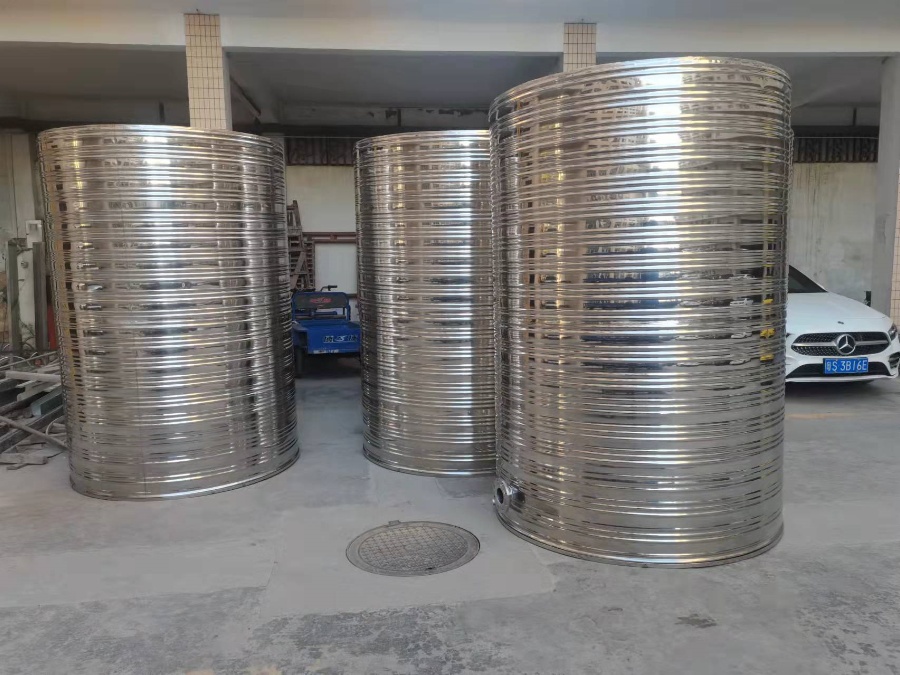 �������ʽ��ˮ��