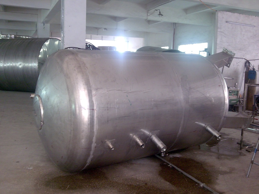 ��ѹˮ��ϵ��