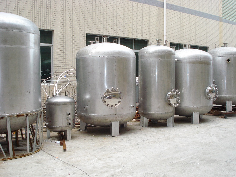 ��ѹˮ��ϵ��