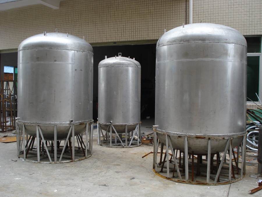 ��ѹˮ��ϵ��