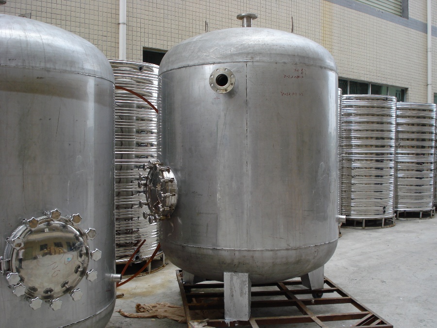 ��ѹˮ��ϵ��