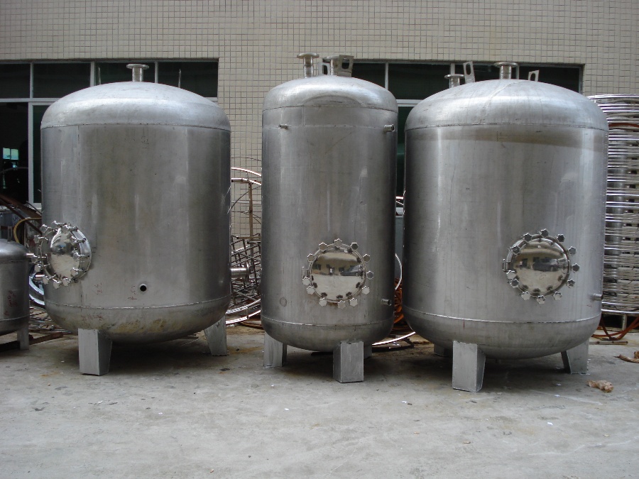 ��ѹˮ��ϵ��