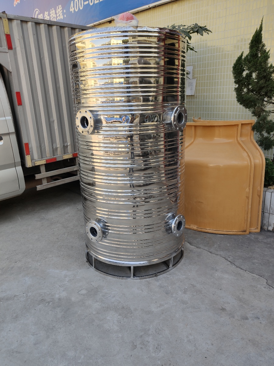 ��ѹˮ��ϵ��