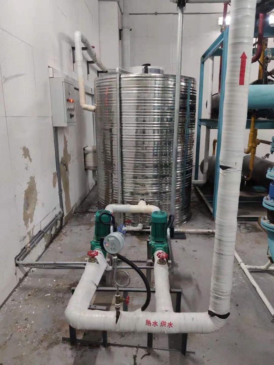 ��ѹˮ��ϵ��