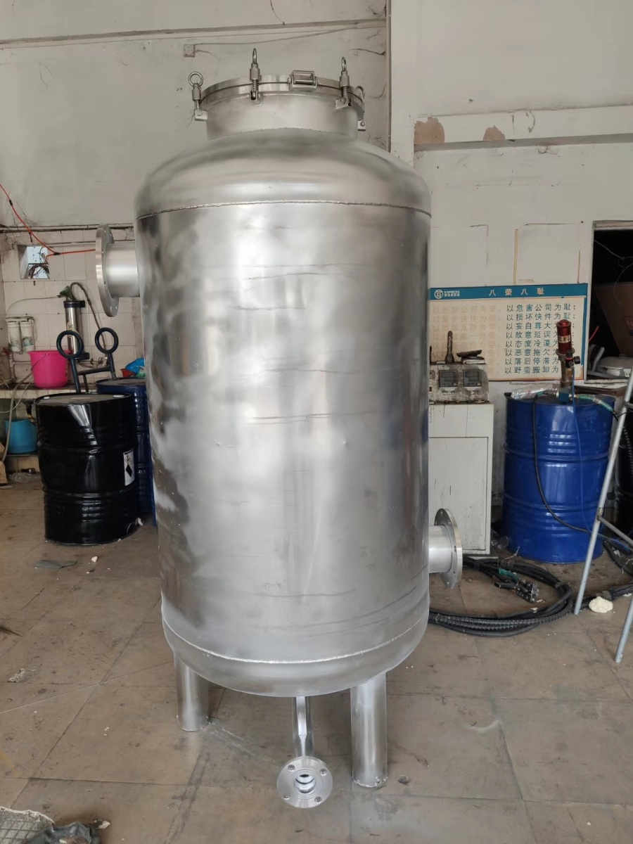 ��ѹˮ��ϵ��