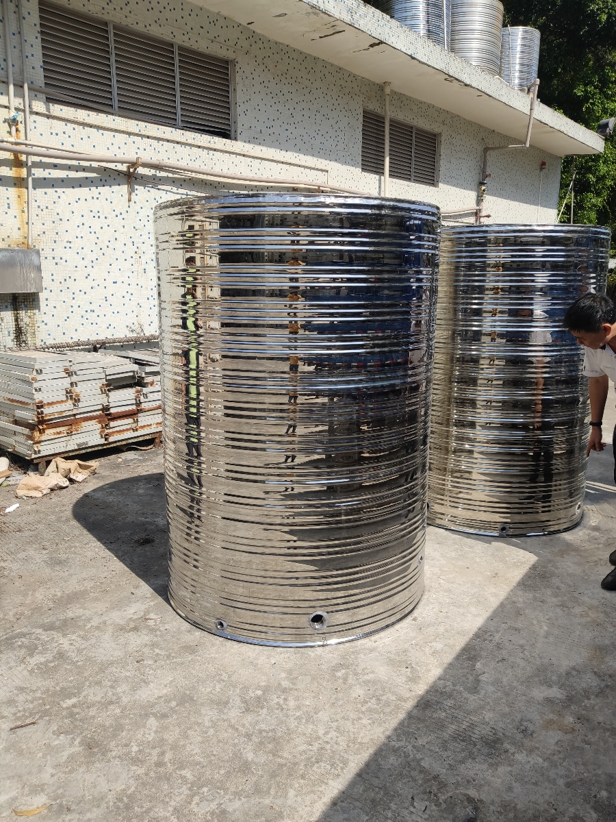 ��ѹˮ��ϵ��