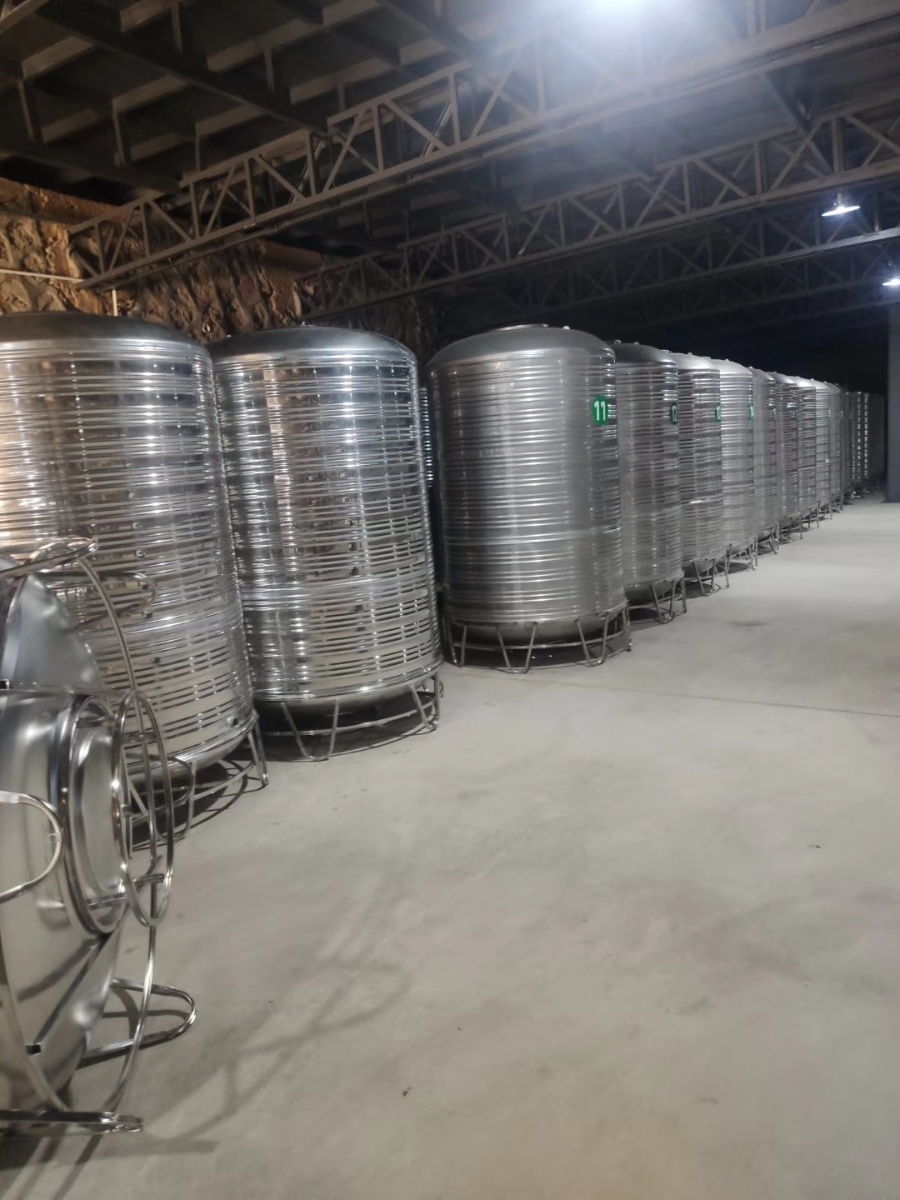 �������ʽ��ˮ��