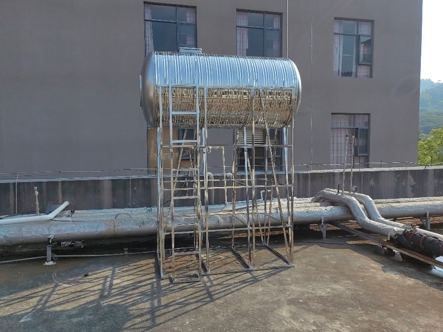 �������ʽ��ˮ��