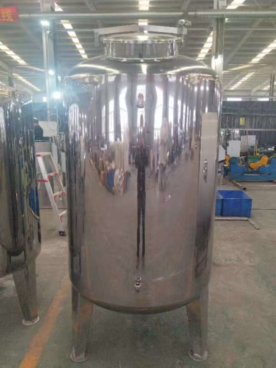 ��ѹˮ��ϵ��