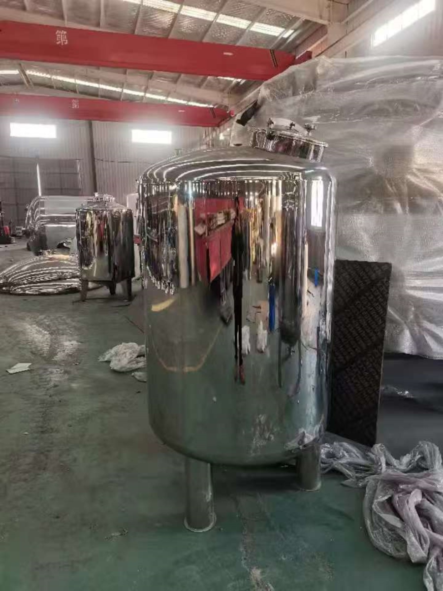 ��ѹˮ��ϵ��