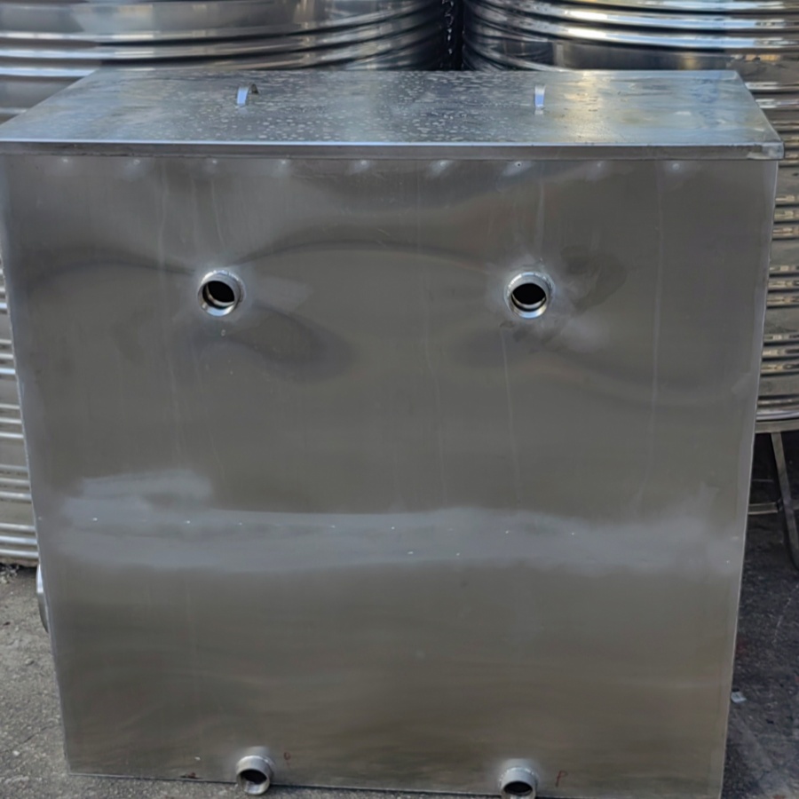 �����ƽ�巽��