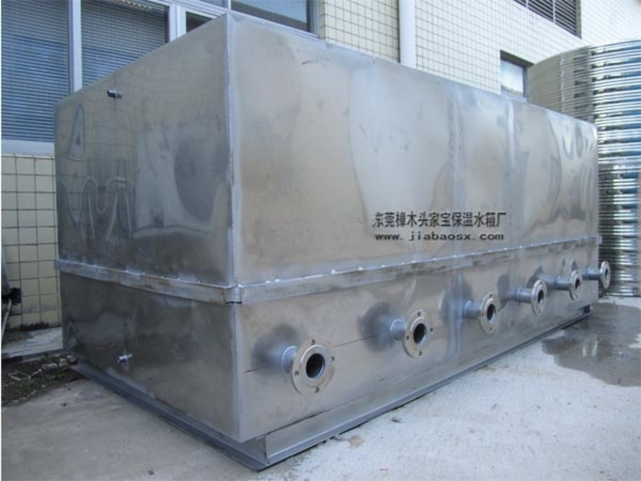 �����ƽ�巽��ˮ��