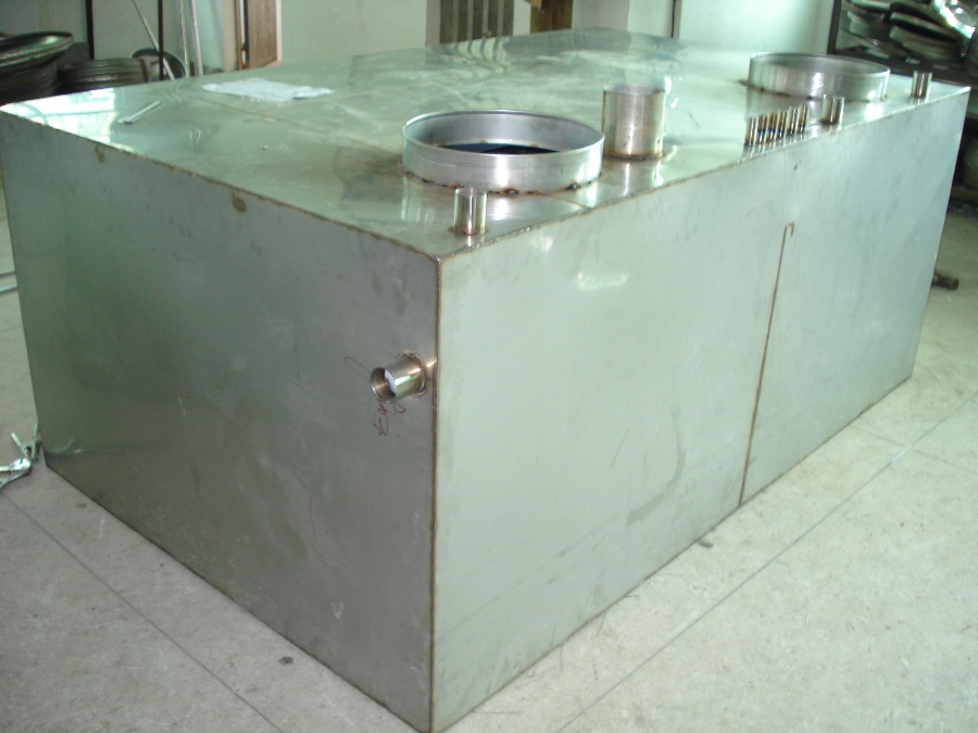 �����ƽ�巽��