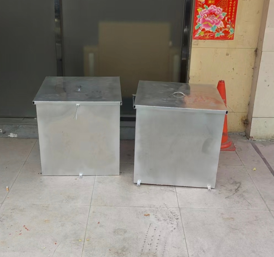 �����ƽ�巽��