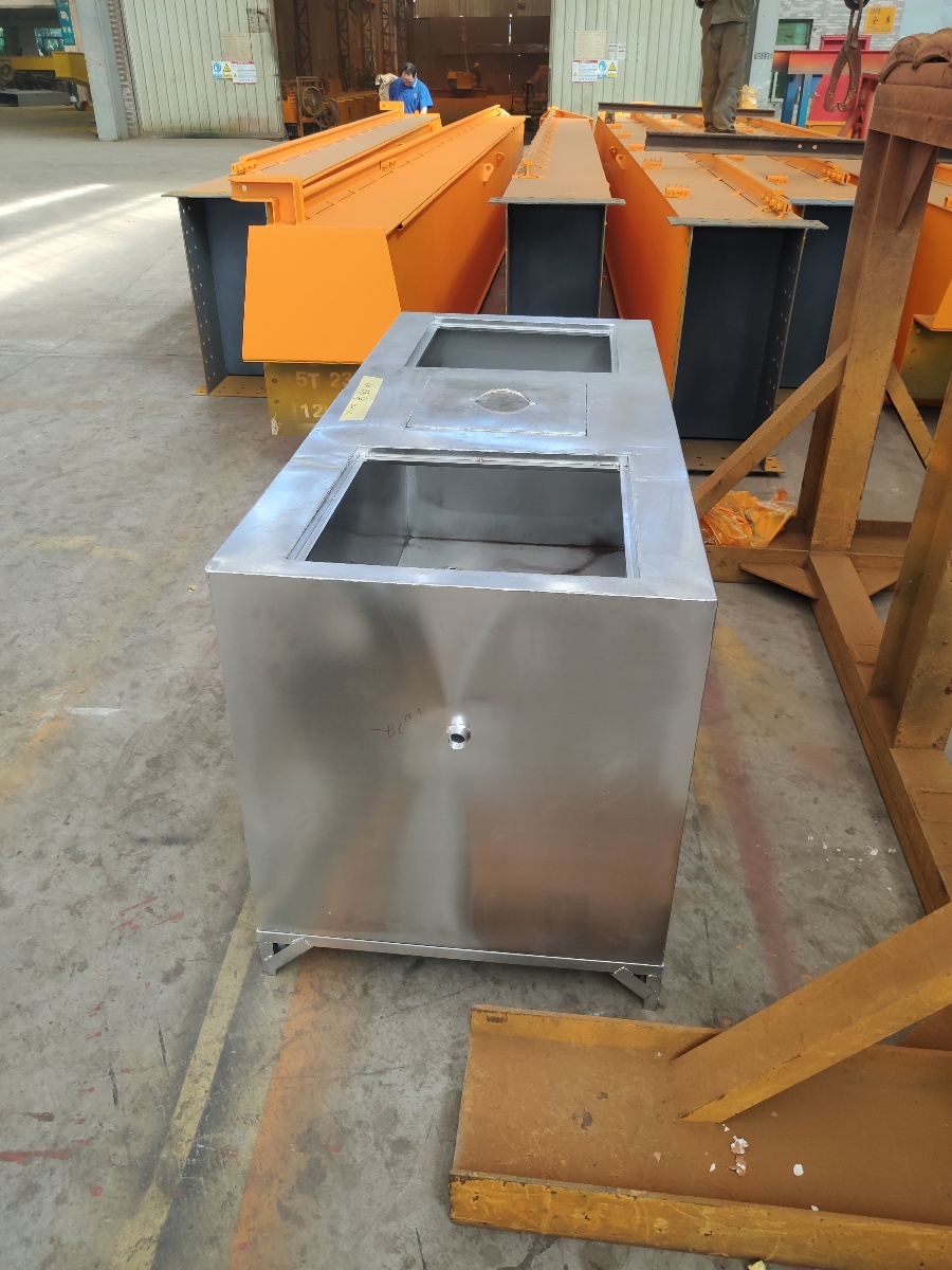 �����ƽ�巽��ˮ��