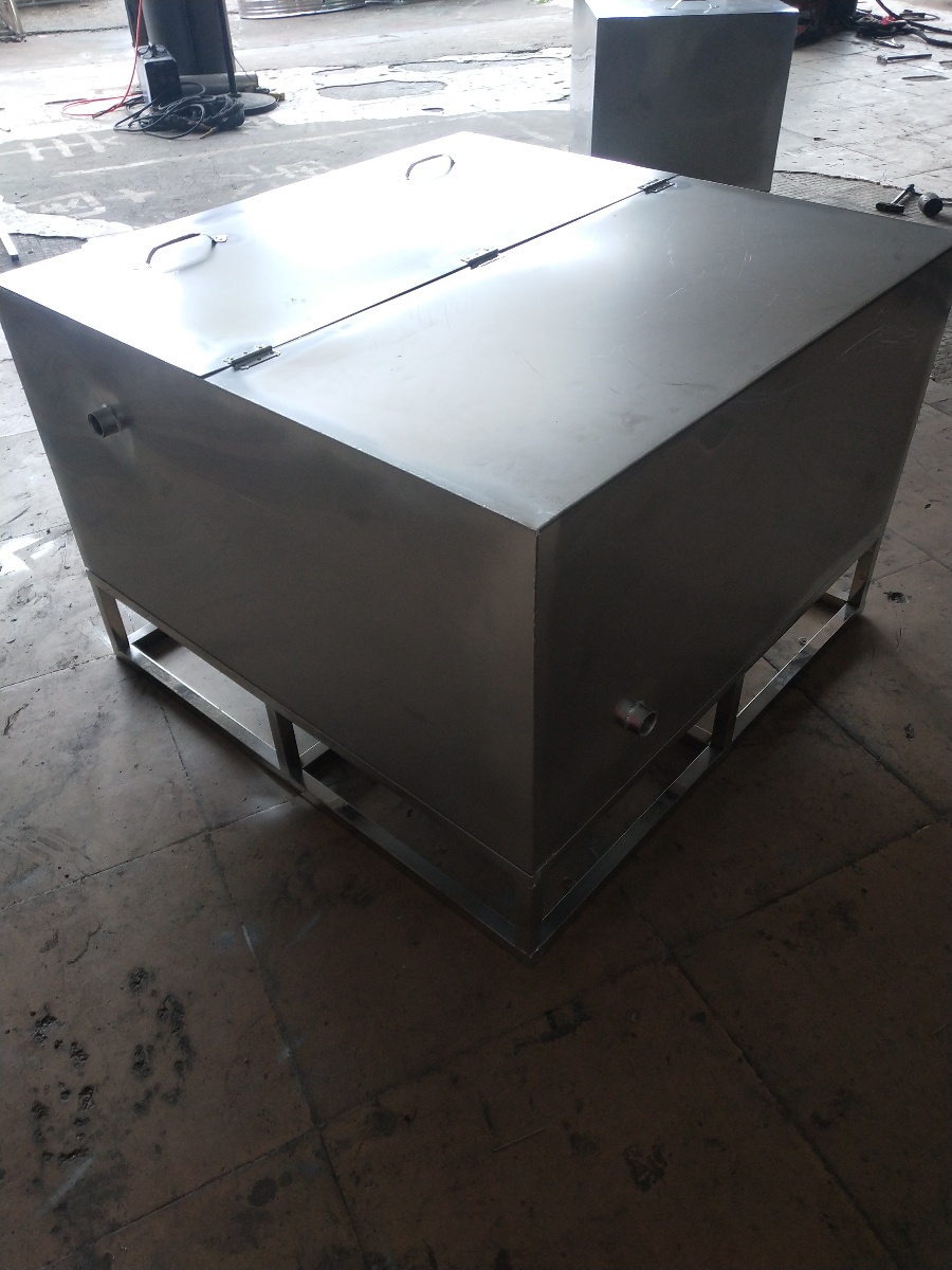 �����ƽ�巽��ˮ��