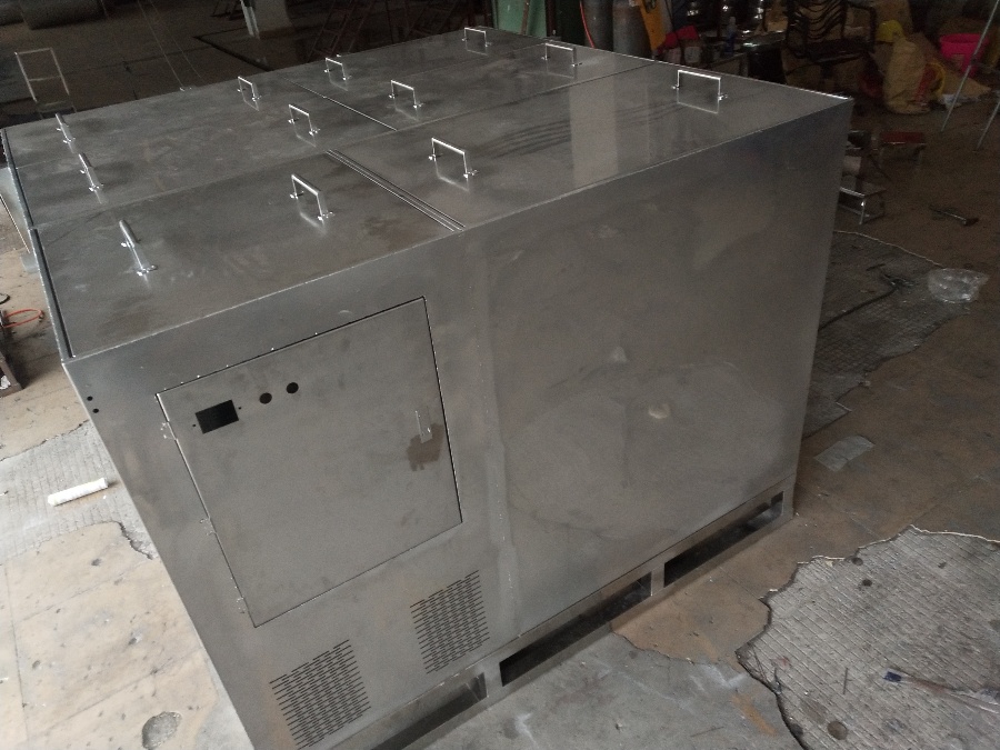 �����ƽ�巽��