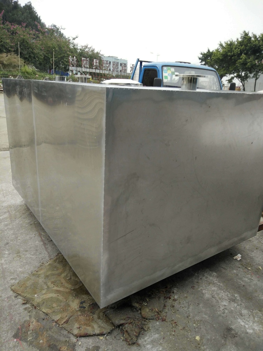 �����ƽ�巽��