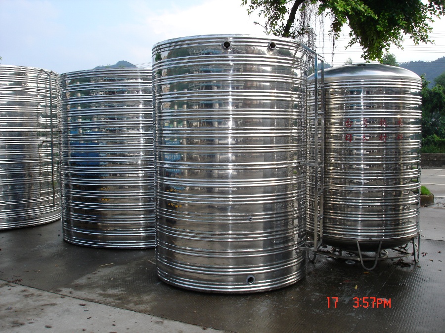 �������ʽ��ˮ��