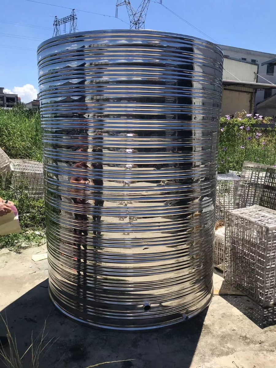 �������ʽ��ˮ��