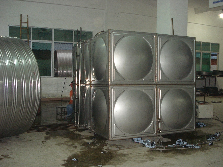 ����ַ��α���ˮ��