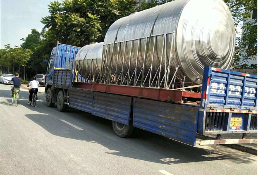 ��ʽ����ˮ��