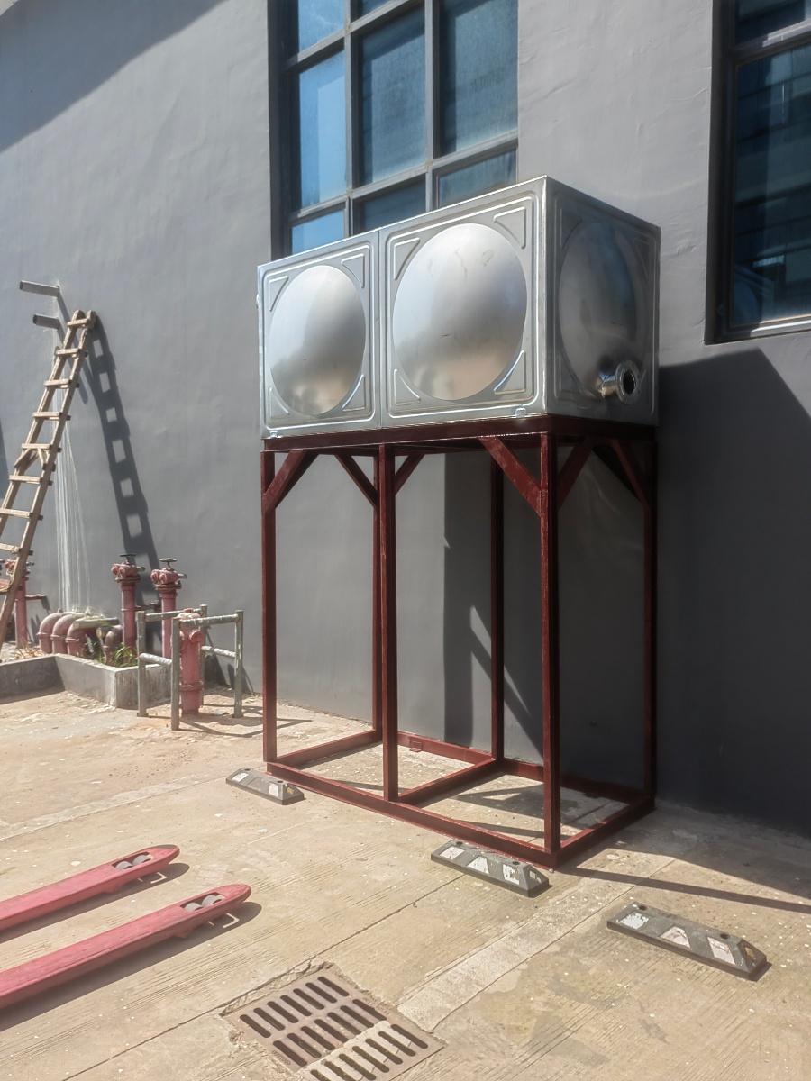 ����ֱ���ˮ��