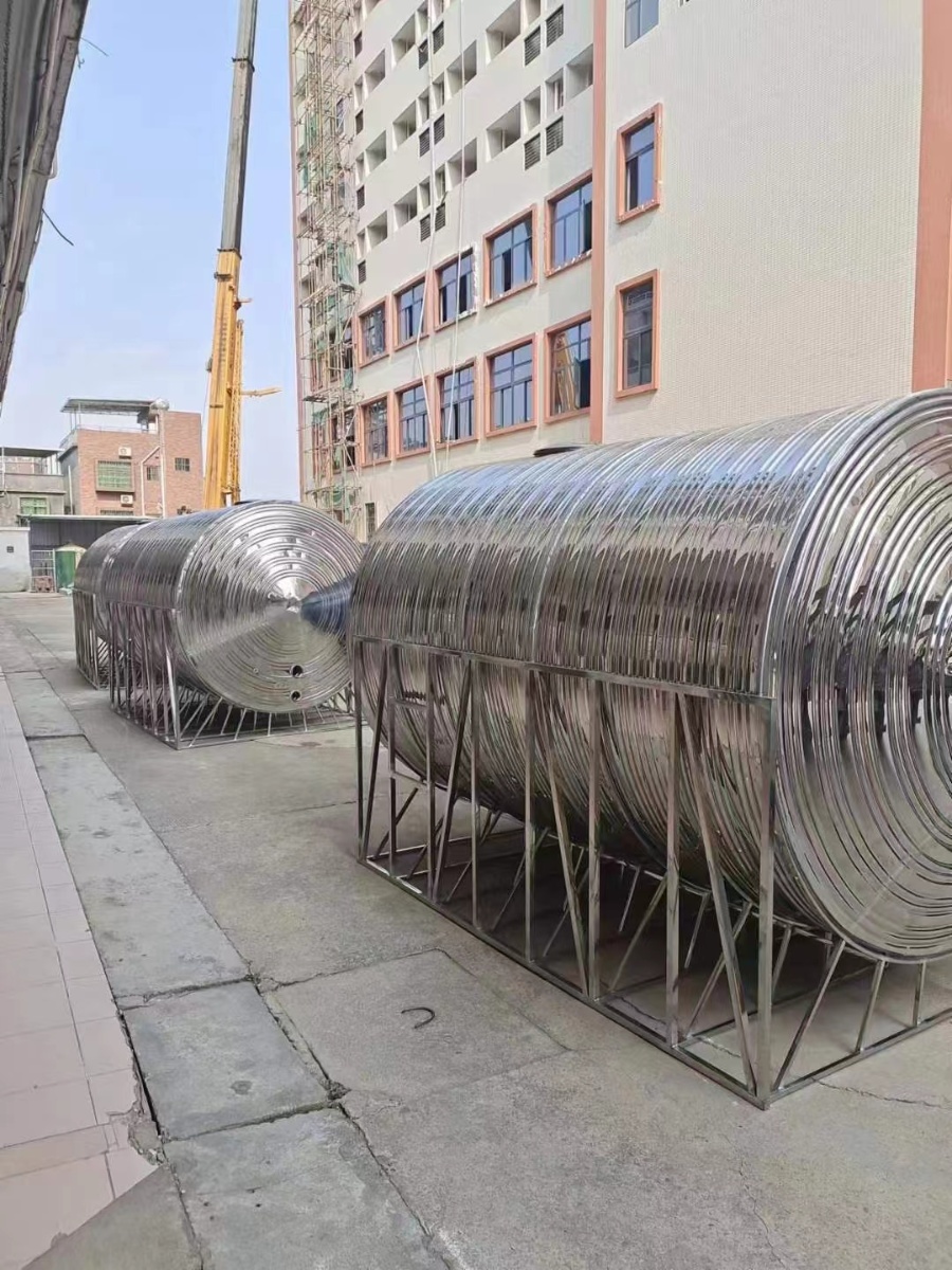 ��ʽ����ˮ��