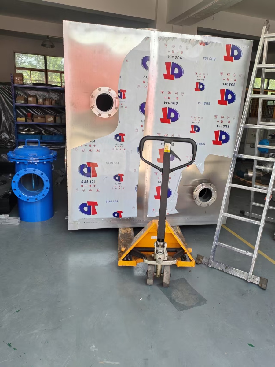 �����ƽ�巽�α���ˮ��