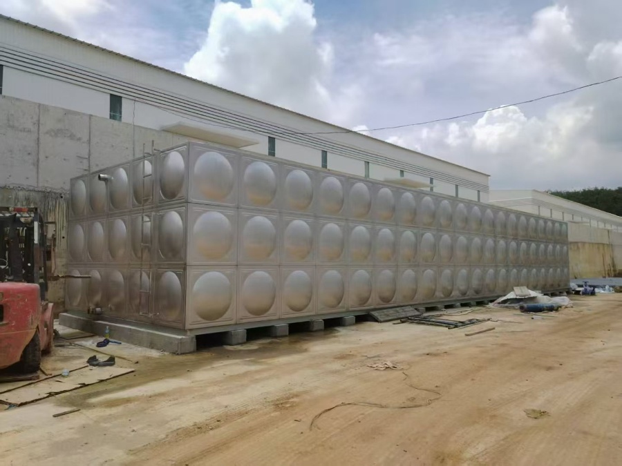 ����ַ��α���ˮ��