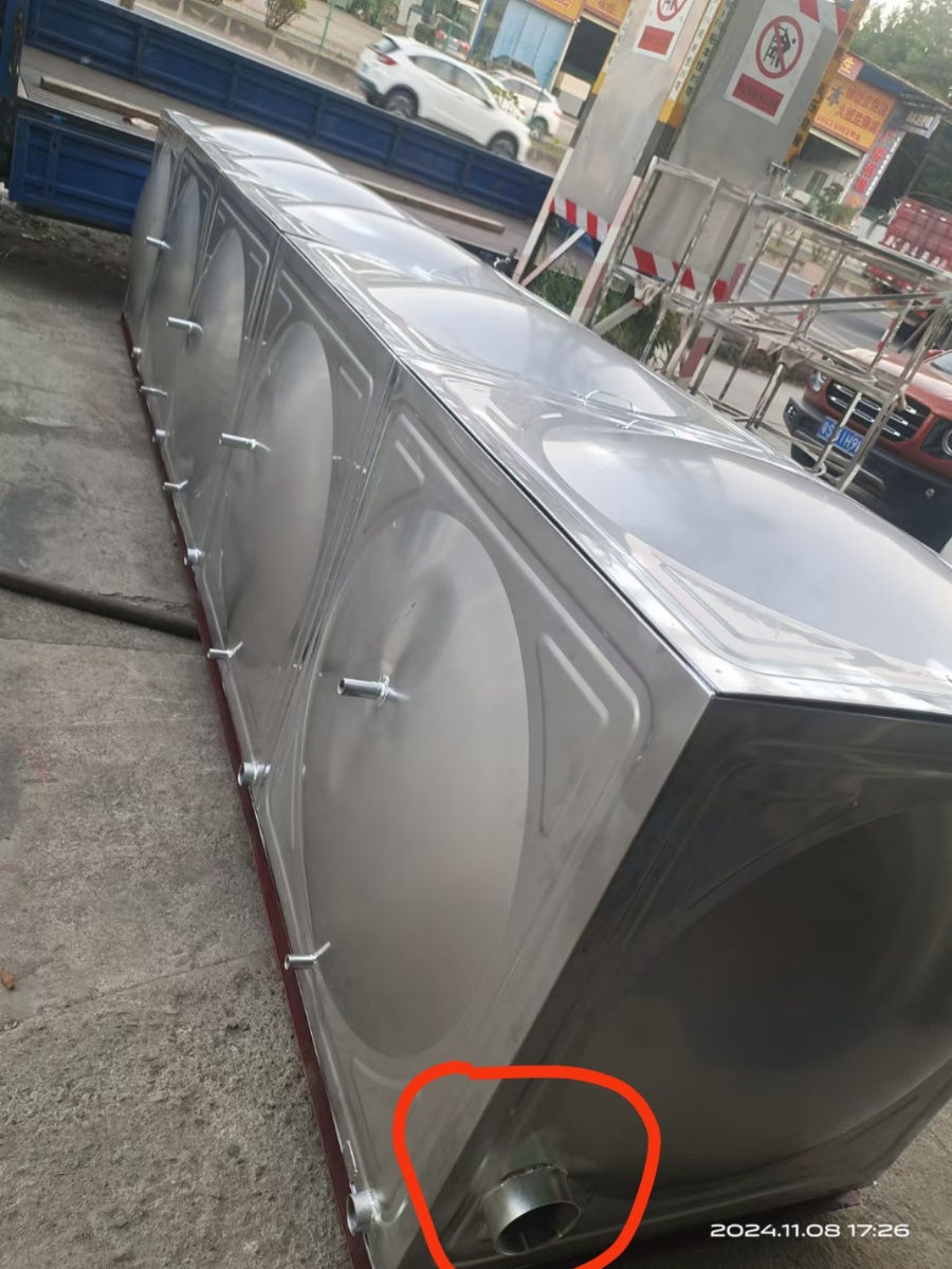 ����ַ���ϵ��