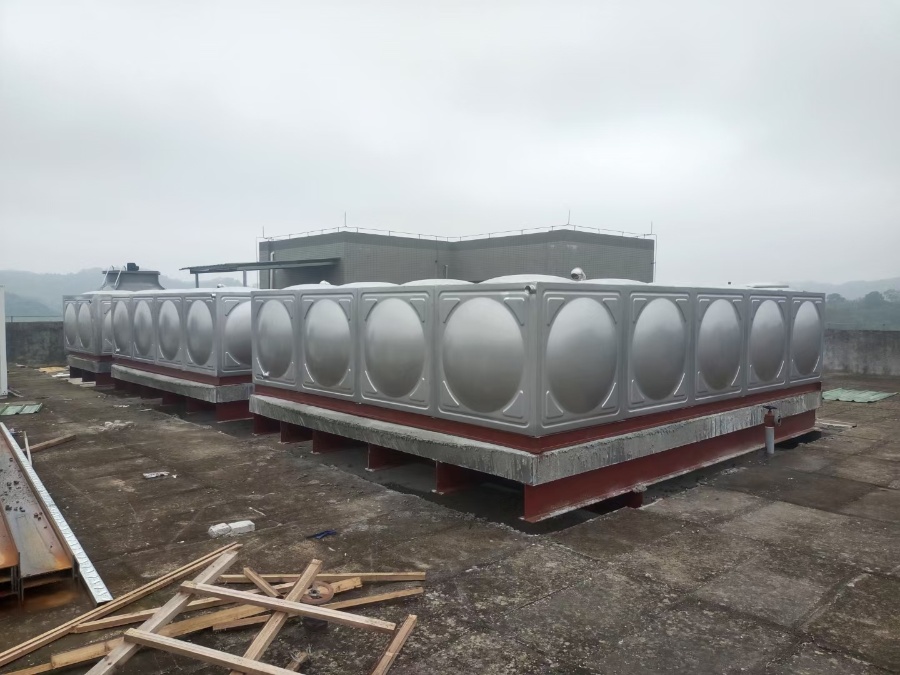 ����ֱ���ˮ��