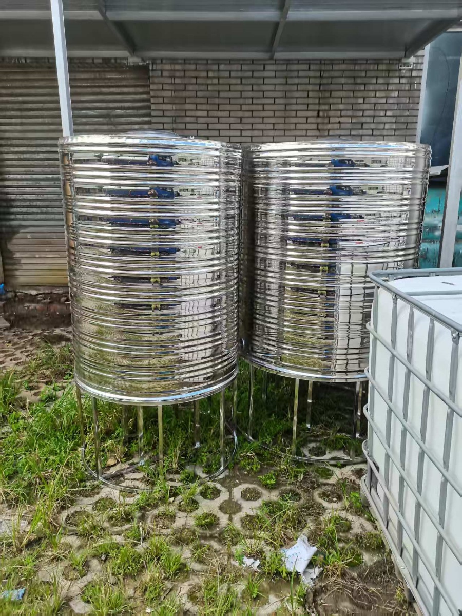 ����ֱ���ˮ��