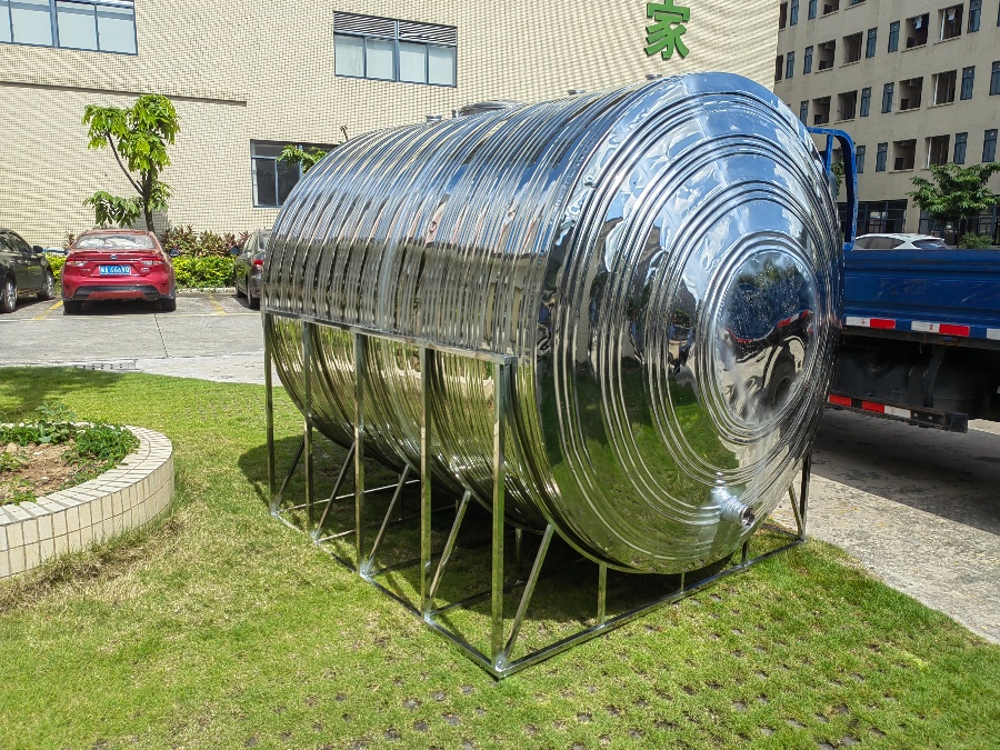 �������ʽ����ˮ��